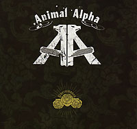 Animal Alpha Pheromones Формат: Audio CD (Jewel Case) Дистрибьютор: Концерн "Группа Союз" Лицензионные товары Характеристики аудионосителей 2007 г Альбом: Импортное издание инфо 1936k.