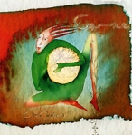 Caprice Tales Of The Uninvited Формат: Audio CD (Jewel Case) Дистрибьютор: Концерн "Группа Союз" Лицензионные товары Характеристики аудионосителей 2007 г Альбом: Российское издание инфо 1980k.