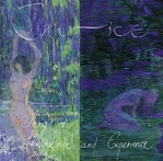 Caprice Songs Of Innocence And Experience Формат: Audio CD (Jewel Case) Дистрибьютор: Концерн "Группа Союз" Лицензионные товары Характеристики аудионосителей 2005 г Альбом: Российское издание инфо 1981k.