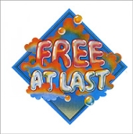 Free Free At Last Формат: Audio CD (Jewel Case) Дистрибьюторы: Universal Island Records Ltd , ООО "Юниверсал Мьюзик" Лицензионные товары Характеристики аудионосителей 2008 г Альбом: Импортное издание инфо 5868b.