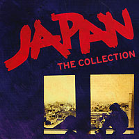 Japan The Collection Формат: Audio CD (Jewel Case) Дистрибьютор: SONY BMG Европейский Союз Лицензионные товары Характеристики аудионосителей 2009 г Сборник: Импортное издание инфо 6217b.