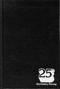The Human Side of Enterprise: 25th Anniversary Printing Издательства: McGraw-HILL, Inc, Irwin, 1985 г Твердый переплет, 256 стр ISBN 0-07045-098-6 инфо 7891b.