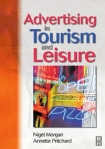 Advertising in Tourism and Leisure Издательство: Butterworth-Heinemann, 2001 г Мягкая обложка, 360 стр ISBN 0-75065-432-5 инфо 8101b.
