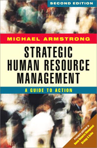 Strategic Human Resource Management: A Guide to Action 2008 г Мягкая обложка, 256 стр ISBN 978-0-7494-5375-6 Язык: Английский инфо 8112b.