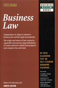 Business Law 2009 г Мягкая обложка, 600 стр ISBN 019954445X инфо 8159b.