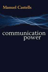 Communication Power 2009 г Суперобложка, 608 стр ISBN 0199567042 Язык: Английский инфо 8411b.
